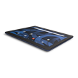 Tablet X-View Quantum Q10 10" 4GB/64GB                                     